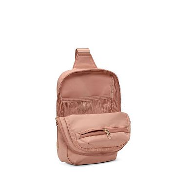 Nike Aura Crossbody Sling