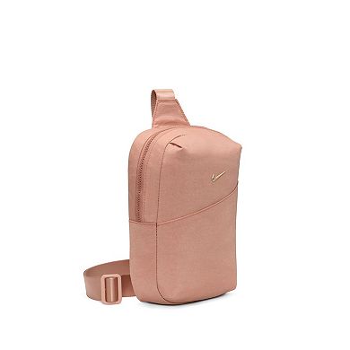 Nike Aura Crossbody Sling