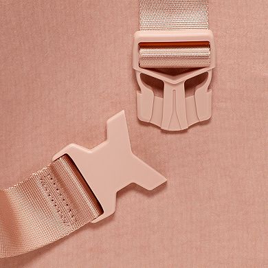 Nike Aura Crossbody Sling
