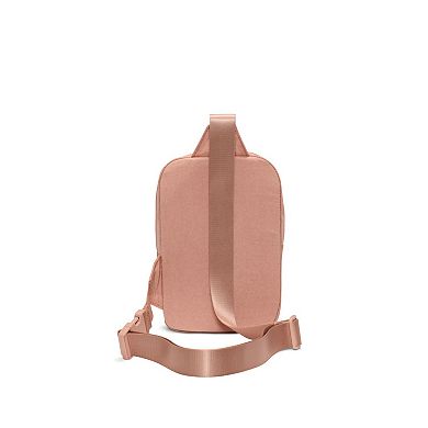 Nike Aura Crossbody Sling