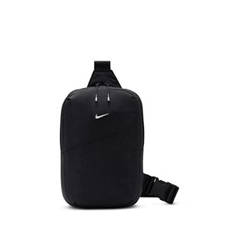 Nike Aura Crossbody Sling