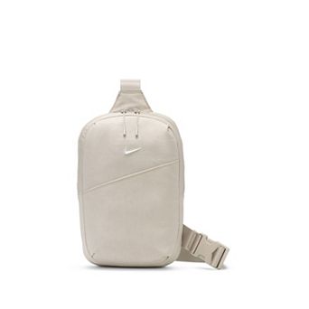 Nike Aura Crossbody Sling
