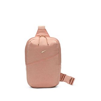 Nike Aura Crossbody Sling