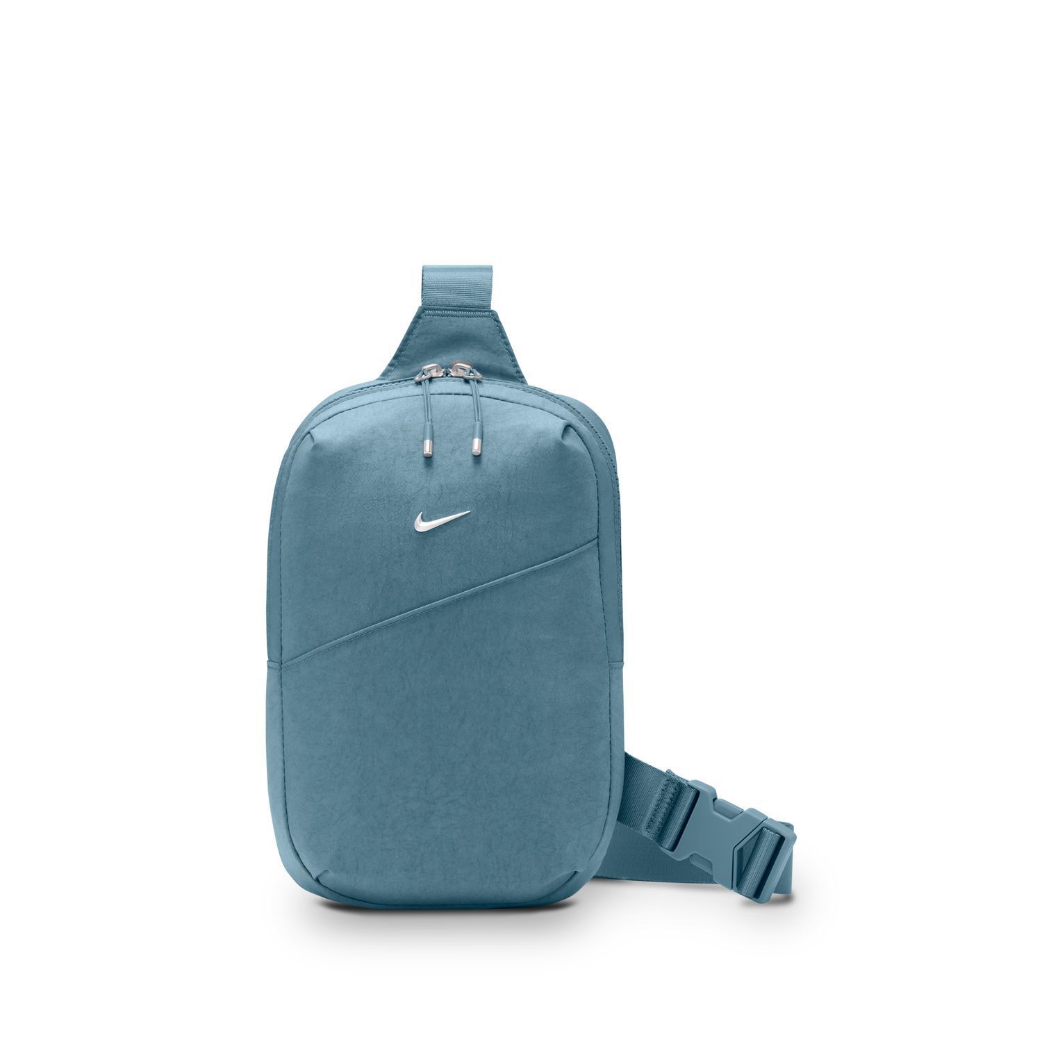 dimensions of herschel backpacks Heritage Backpack Kids – Supply Co. USA Nike Varsity Elite Backpack Each element serves its Color:Jelly Kelly cooler-bag-insulated
