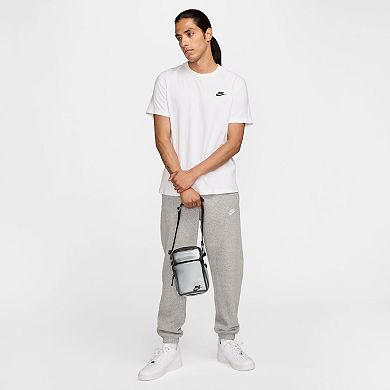 Nike Crystal Heritage Crossbody Bag