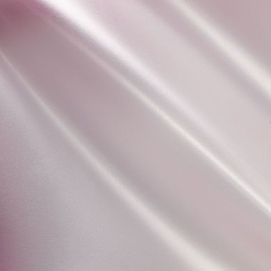 Nike Crystal Heritage Crossbody Bag