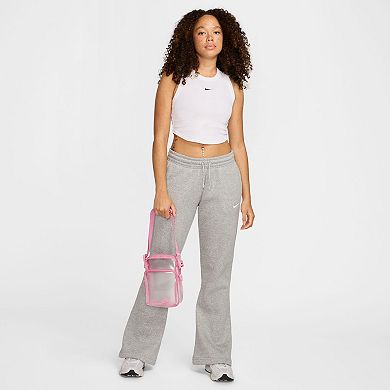 Nike Crystal Heritage Crossbody Bag
