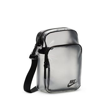 Nike Crystal Heritage Crossbody Bag