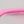 Clear Flamingo