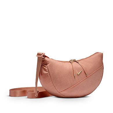 Nike Aura Crescent Crossbody Bag