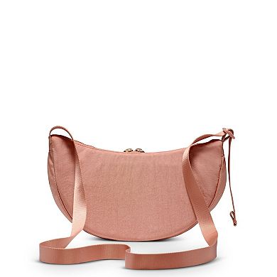 Nike Aura Crescent Crossbody Bag