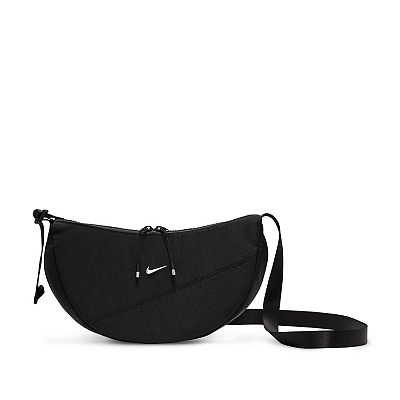 鹿島アントラーズNIKE オーラCRESCENT クロスボディ 7364511_Black?wid=400&hei=400&