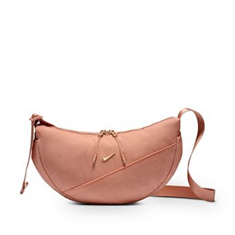 Nike Aura Crescent Crossbody Bag