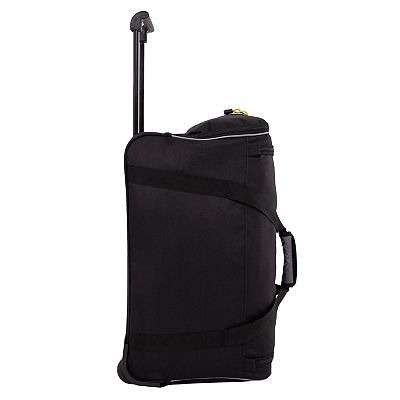 power pink yeti lunch bag YETI Daytrip Lunch Bag - Power Pink