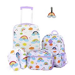 Kids suitcase near me clearance