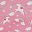 Unicorn Pattern