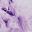 Purple Tie Dye