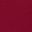 Viva Magenta