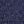 Navy Ivory