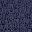 Navy Ivory