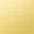 Gold Tone