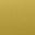Gold Tone