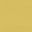Gold Tone