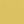 Gold Tone