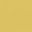Gold Tone