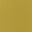 Gold Tone