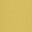 Gold Tone