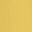 Gold Tone