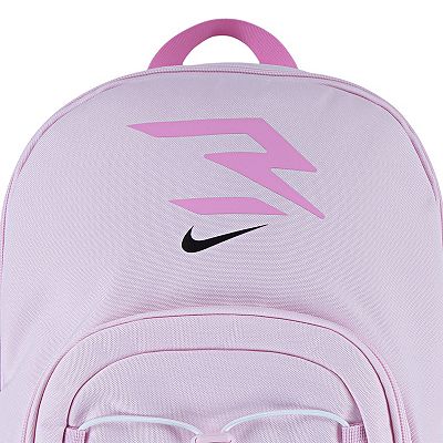 antigua crossbody travel bags Amazon.com: La Antigua, Vintage Crossbody Bag with Adjustable Shoulder  Strap, Rustic Satchel, Travel Bag, Purse, Full Grain Leather, Handmade,  Bourbon Brown : Clothing, Shoes & Jewelry