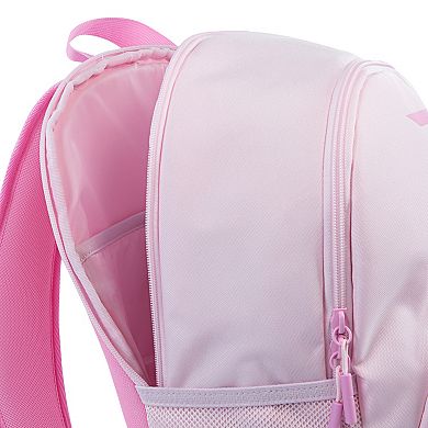 Kids Nike 3BRAND by Russell Wilson Blitz Bungee Backpack