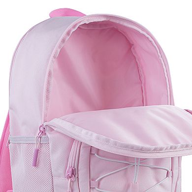 Kids Nike 3BRAND by Russell Wilson Blitz Bungee Backpack