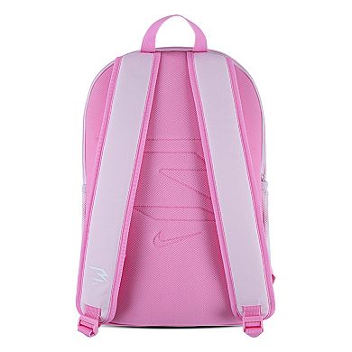 Kids Nike 3BRAND by Russell Wilson Blitz Bungee Backpack