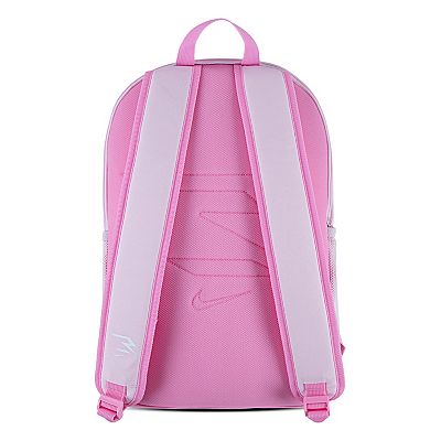 best fashion hiking backpacks Best Women's Hiking Day Packs I've Personally Tested and Love  Bearfoot  Theory