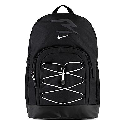 2011 patagonia crossbody bag Patagonia Atom Sling 8L