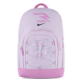 Kids Nike 3BRAND by Russell Wilson Blitz Bungee Backpack