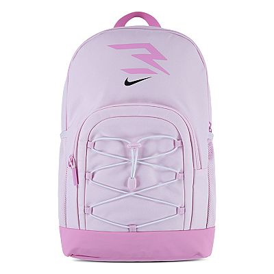ar15 tackle box Plano Archery Penn Battle® IV DX Spinning Reel adidas Defender Backpack - Color:Rows of Bows Lemon Ice out tray features 8