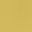 Gold Tone