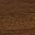 Brown Black