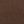 Brown Tan