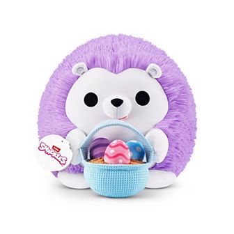 Snackles Andrew 14-inch Plush Easter Edition by ZURU