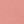 Beige Mid Pink