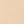 Black Beige