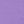 Bright Purple
