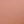 Beige Dark Pink