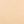 Black Beige