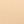 Dark Pink Beige